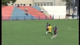 Tasic Nikola    Midfield