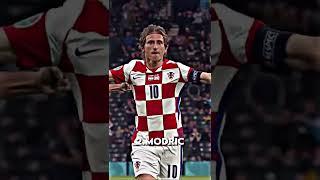 Best Euro 2020 Goals