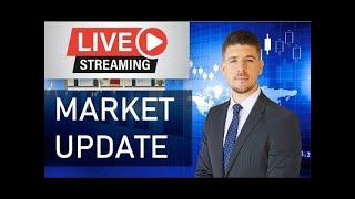 Housing Market Update Las Vegas - March 6, 2025