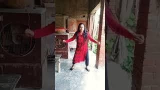 Maine Tumse Pyar Kiya Hai Tu Hai Meri Jaan🫶️‍🩹️‍🩹