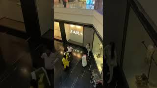 Zara pacific mall / Subhash Nagar (delhi) #shorts #viralvideo #zara #last5second #viral