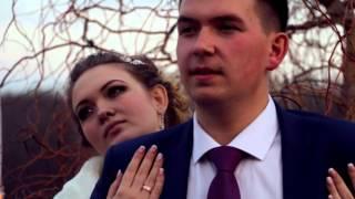 Сергей Ромашкин