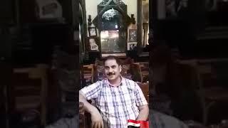 عظيمه يا مصر