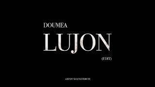 Doumea - Lujon (Edit)