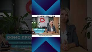 КУПИТЬ КВАРТИРУ СЕВАСТОПОЛЬ КРЫМ КРАСНОДАР СОЧИ СИМФЕРОПОЛЬ #недвижимостькраснодар #недвижимостьсочи