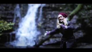 Ellie Goulding 'Your Song'.mp4