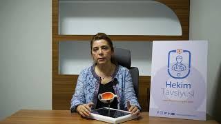 EXCIMER LAZER - Op. Dr. Sibel ŞALVARLI