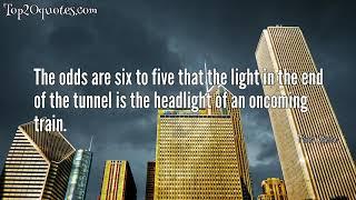  Top 19 Quotes of Paul Dickson - Writer