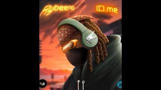 Rybeena  –  Id Me (Official Lyric Video)