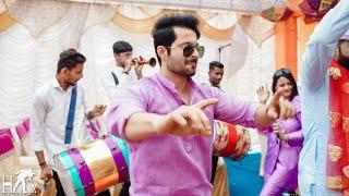 Dance video | Pawan Utwani