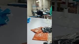 Bangladesh clothing factory wholesale ৷ Bangladesh clothing manufacturers