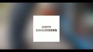 Dirty Kahlenberg EastSideCrewVienna