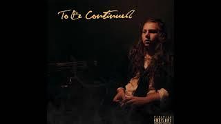 Sean Teej - Intro feat. Will Evans (Official Audio)