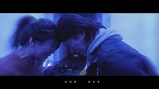 UNDER LOVER - 角度 (官方Music video)