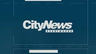 CityNews Vancouver at 6pm - Friday August 13th, 2021