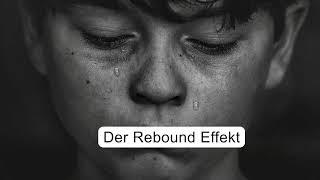 Der Rebound-Effekt bei ADHS Medikamenten - ADHS-International