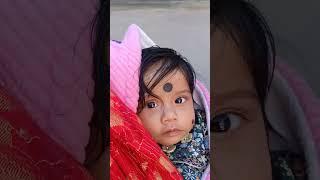 ridhi #cute #cutebaby #ridhi #trending #trendingvideo #new #viral #baby #cutebaby #top #travel #nice