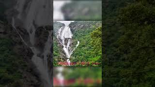 Top Ten Beautiful Places In India || Adbhut Bharat#mysteriousindia #holidayseason