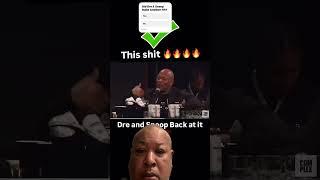 The OGz not coming to play!!