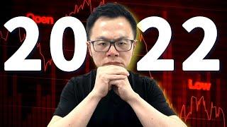 2022年这些不起眼的行业即将迎来赚钱的巨大商机！全球经济恐面临最大调整，权威杂志《经济学人》预测的未来8大商业改变趋势