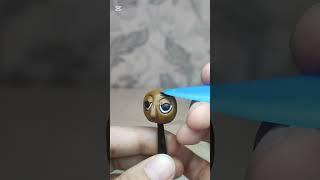 Sprunki but Tung Sahur Old and Creepy #shorts#incredibox#sprunki#memes
