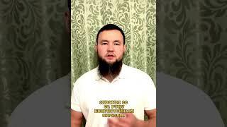 Ювелир #прелюбодеяние #прикосновение #женщина #украшения #айратхисматуллин #айрат
