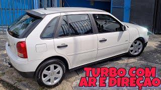 KIT TURBO GOURMET NO DINAMOMETRO - RACETECH @escoladegaragem4449