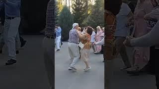 Харьков танцы   Kharkiv super dance #shots #shotsyoutube #dance #харьков