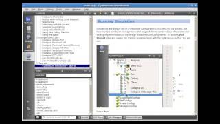CynthWB-Core GUI Elements