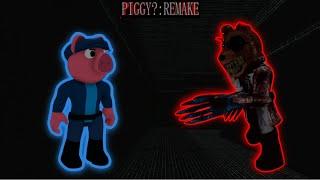 (Piggy?) Hospital? Gameplay In Less Then 10 Minutes, 15 Minute Long Form Video