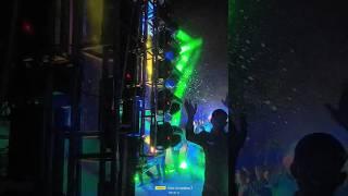 JB Dj NEW SET-UP 2023 !!!! #shorts #shortvideo #viralvideo #trnding #hdvideo