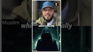 Hindu Fails To Provide The Evidence To Muslim | Hashim | Live Stream
