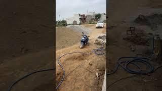 SGk homes Jaipur