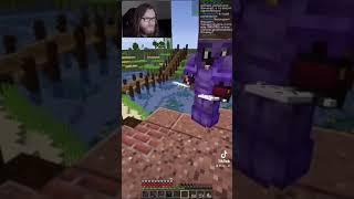Куда? #альцест #alcest_m #джаст #just_s #mineshield #майншилд #mineshield2 #майншилд2 #minecraft