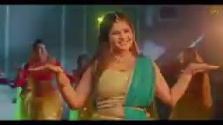 Helicopter (official video) Raj Mawar & Ashu Twinkle |  Anjali Raghav & vivek Raghav | Haryanvi Song