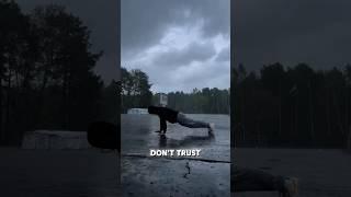 Motivation: Unlock Your Potential | Positive Thoughts | Daily Boost #shorts #fyp #foryou #motivation