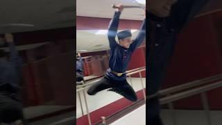 тгк: pereplyas #dance #танцы #народныйтанец