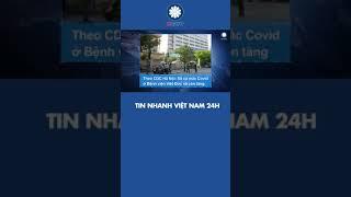 Tin nhanh Việt Nam 24h hôm nay | OHAYO