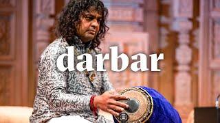 Best Mridangam Moments | Patri Satish Kumar | Music of India