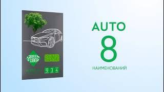 Как пользоваться тряпкой и беречь руки? Файбер- инновация на рынке хоз товаров