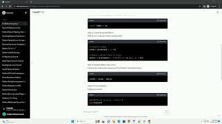 Python Array subtract Matrix TypeError unsupported operand type s for int and list