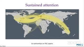 1. Patrick Sullivan - Psychiatric Genomics Consortium - Future Directions