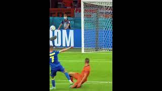 Yarmolenko
