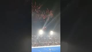 Live India Vs Spain #birsamundahockeystadium #rourkela #hockeyworldcup2023 #hockey