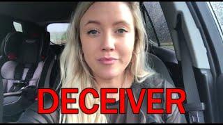 Chelsi Bedell EXPOSED YOU MUST SEE THIS