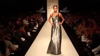 Cosmopolitan en Espanol / Vanidades Fashion Show