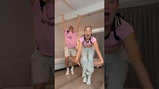 EMERGENCY!  dc: @cost_n_mayor - #dance #trend #viral #couple #funny #shorts