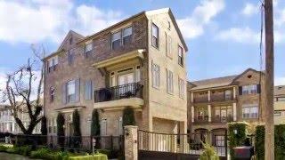 1606 W 24th St Houston TX 77008 - Houston Heights Tx Homes for Sale | Top Heights Realtor