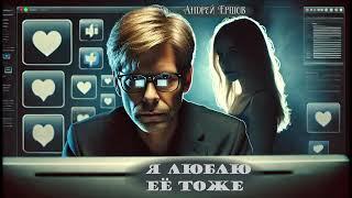 Андрей Ершов - Я люблю её тоже