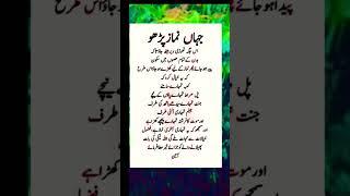 Islamic words #best #mrbest #youtubeshorts